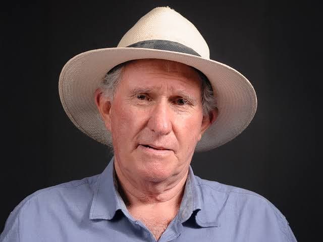 Richard Green