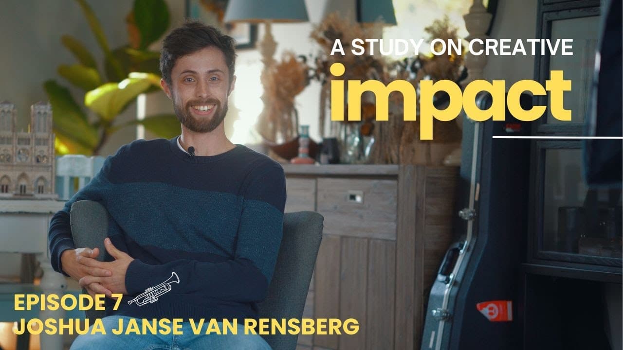 Impact Docuseries — Documentary by Tread Films